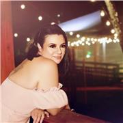 Uma tutora como vc nunca viu! 
Para você que precisa de Flexibilidade para um melhor aprendizado, confecção de trabalhos ou itens de pesquisa; essa é a chance